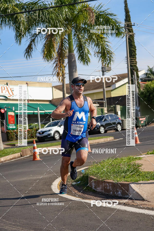 Buy your photos of the event11� Corrida Dahma on Fotop