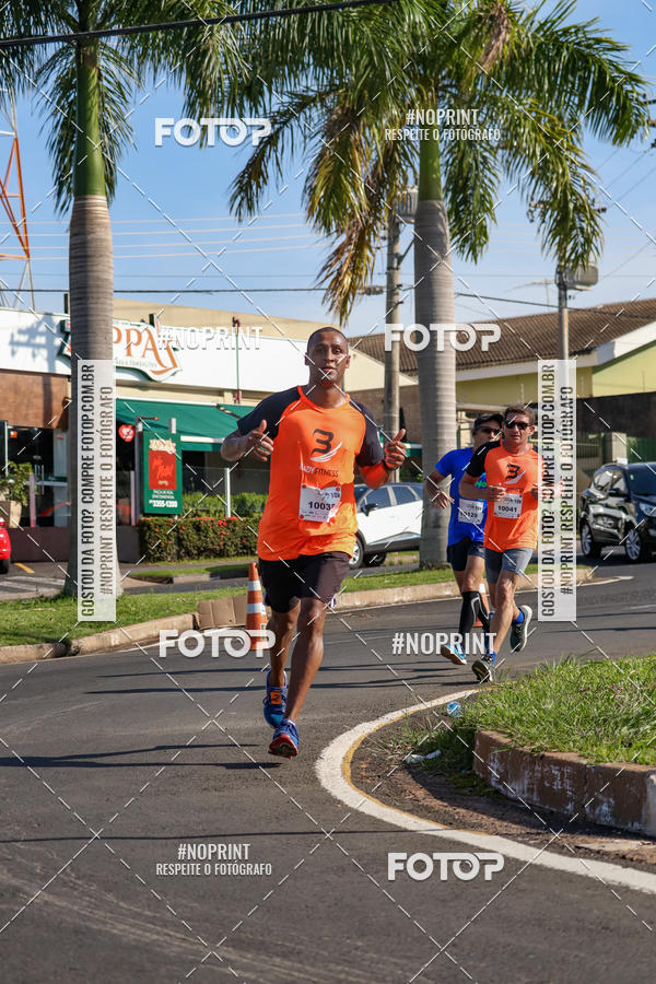 Buy your photos of the event11� Corrida Dahma on Fotop