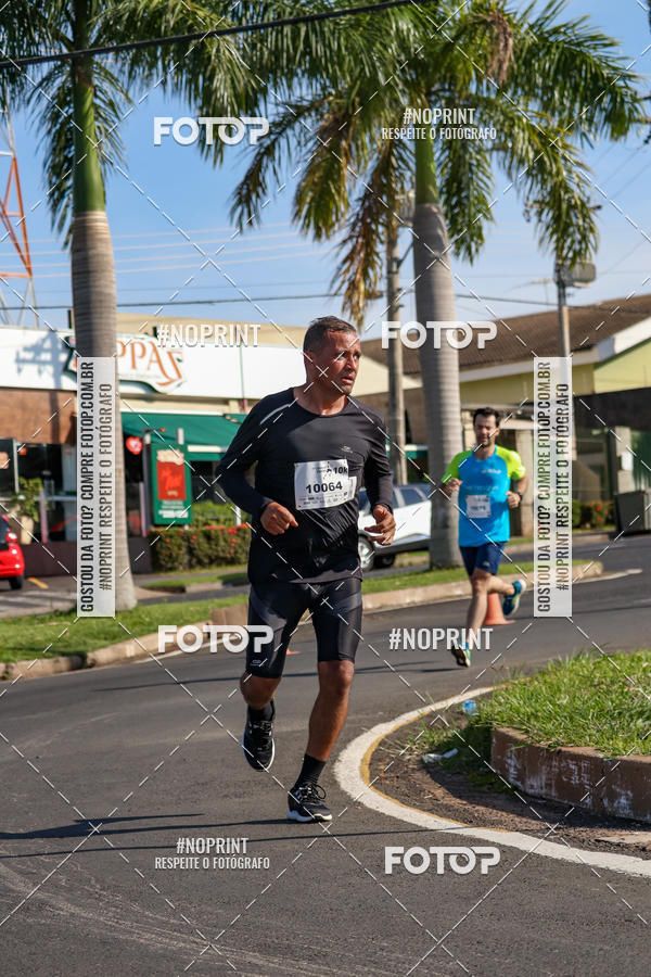 Buy your photos of the event11� Corrida Dahma on Fotop