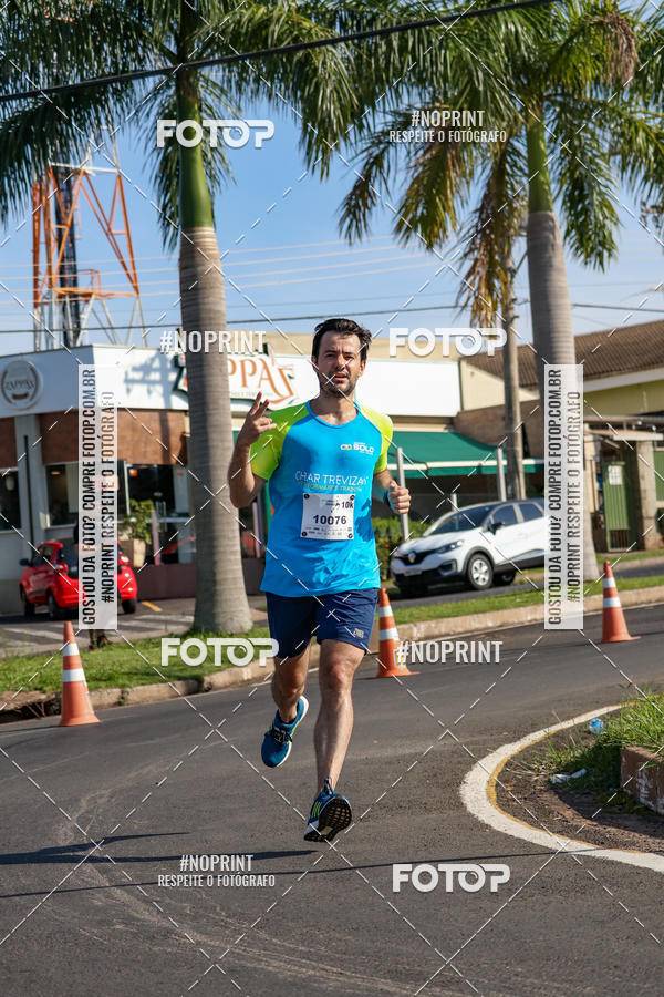 Buy your photos of the event11� Corrida Dahma on Fotop