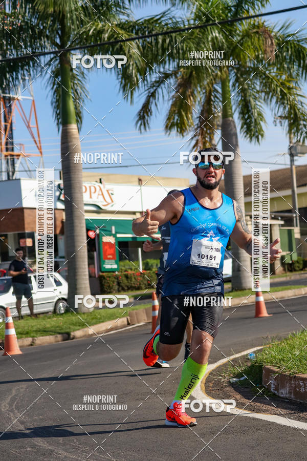 Buy your photos of the event11� Corrida Dahma on Fotop