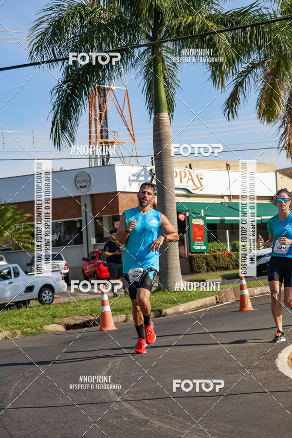 Buy your photos of the event11� Corrida Dahma on Fotop