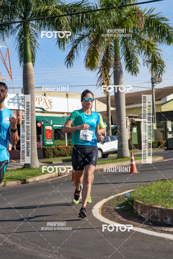 Buy your photos of the event11� Corrida Dahma on Fotop