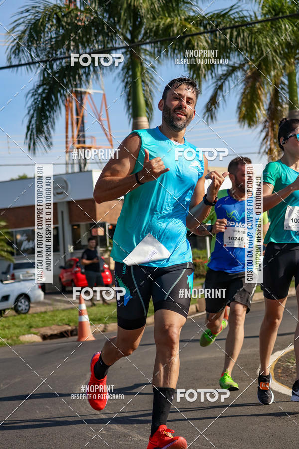 Buy your photos of the event11� Corrida Dahma on Fotop