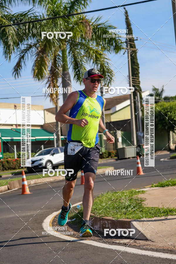 Buy your photos of the event11� Corrida Dahma on Fotop