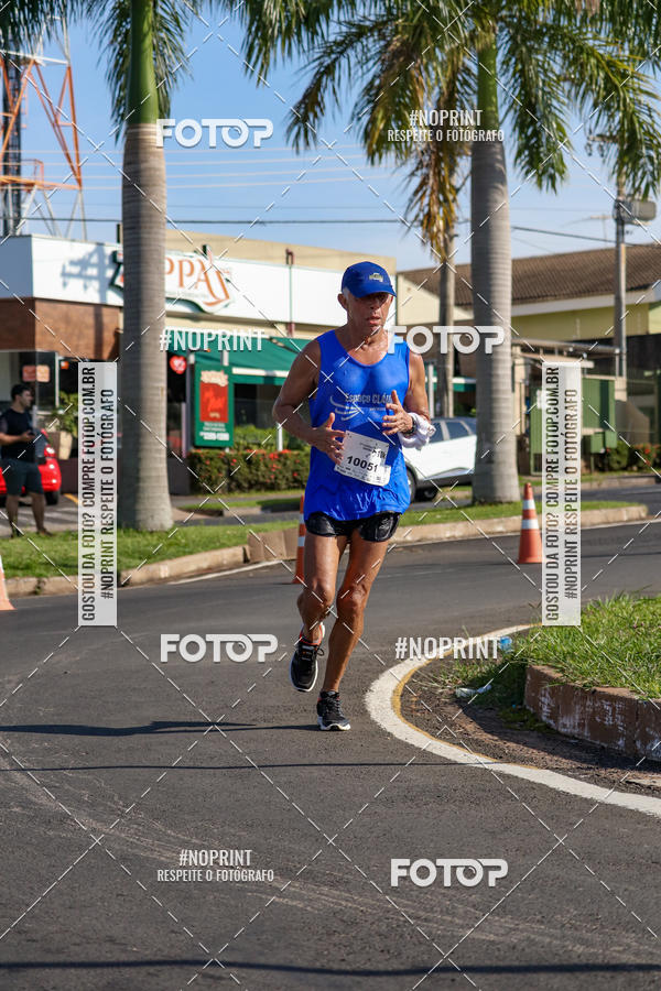 Buy your photos of the event11� Corrida Dahma on Fotop