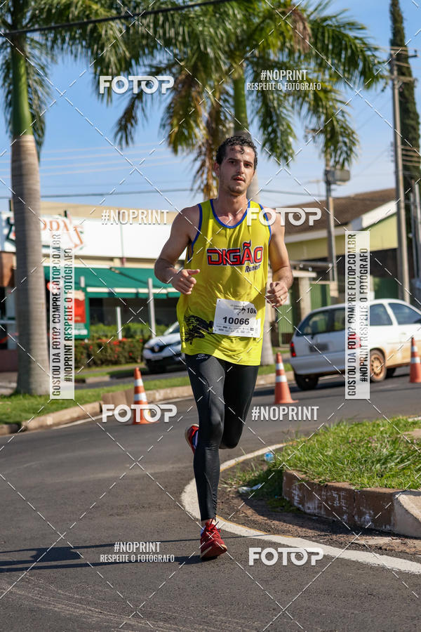 Buy your photos of the event11� Corrida Dahma on Fotop