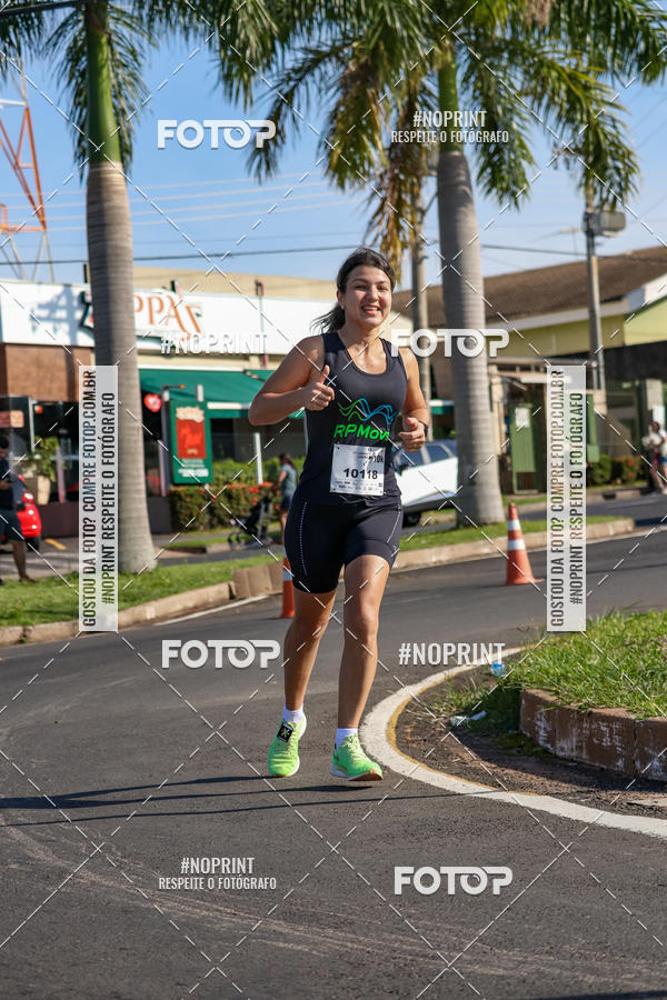 Buy your photos of the event11� Corrida Dahma on Fotop