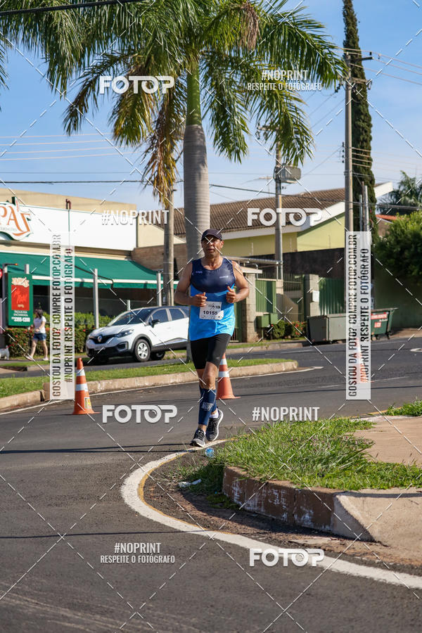 Buy your photos of the event11� Corrida Dahma on Fotop