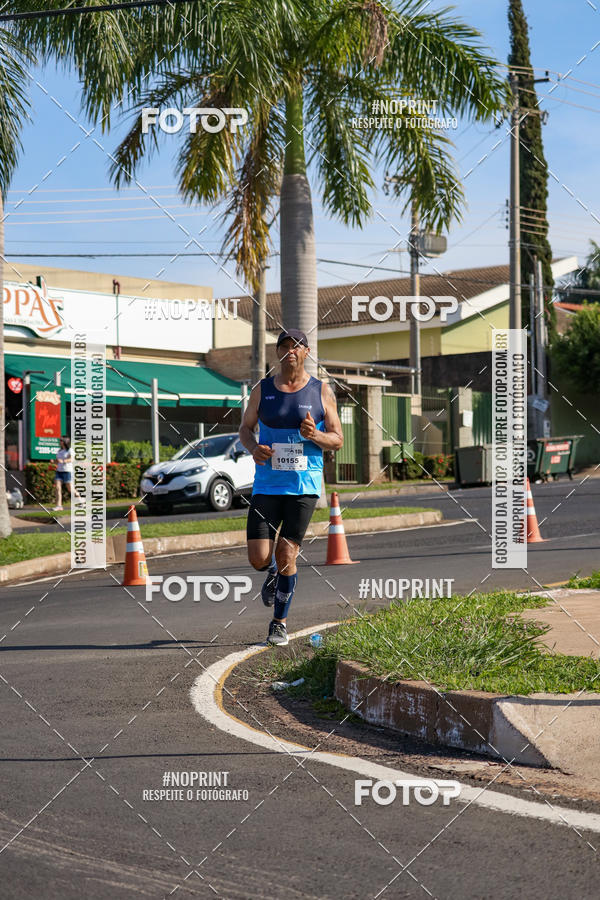 Buy your photos of the event11� Corrida Dahma on Fotop