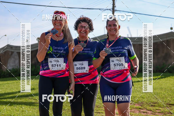 Buy your photos of the event11� Corrida Dahma on Fotop