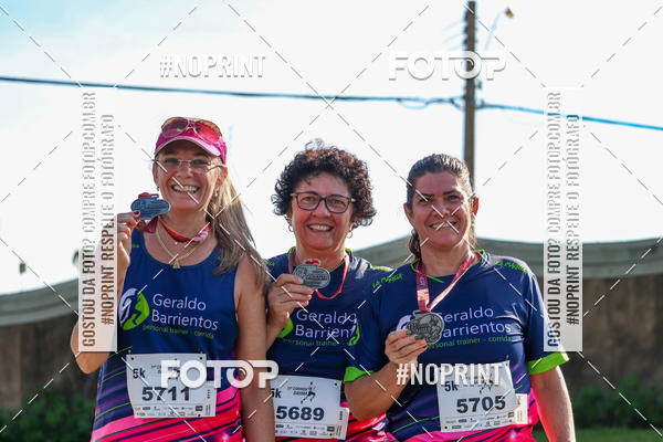 Buy your photos of the event11� Corrida Dahma on Fotop
