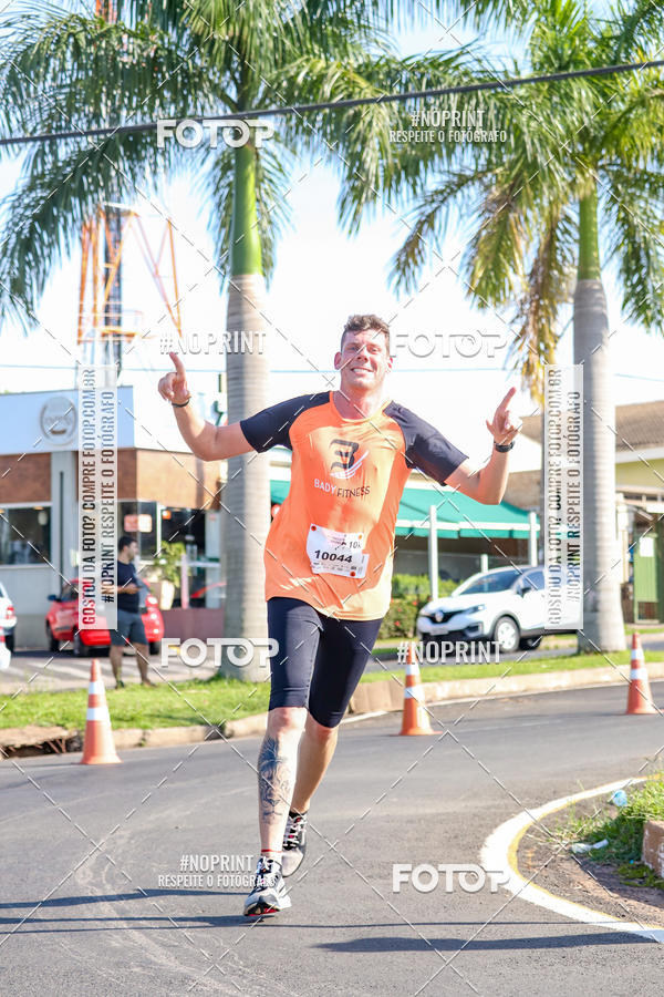 Buy your photos of the event11� Corrida Dahma on Fotop