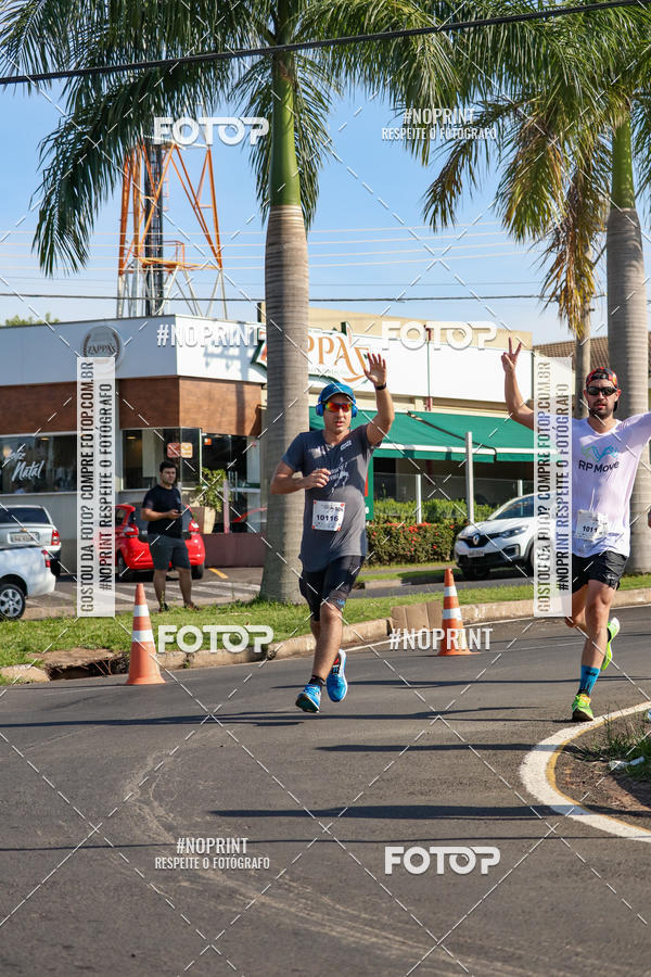 Buy your photos of the event11� Corrida Dahma on Fotop