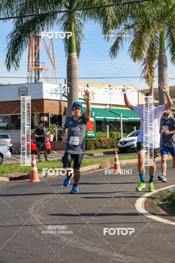 Buy your photos of the event11� Corrida Dahma on Fotop