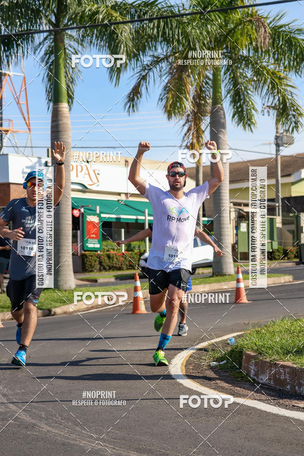 Buy your photos of the event11� Corrida Dahma on Fotop