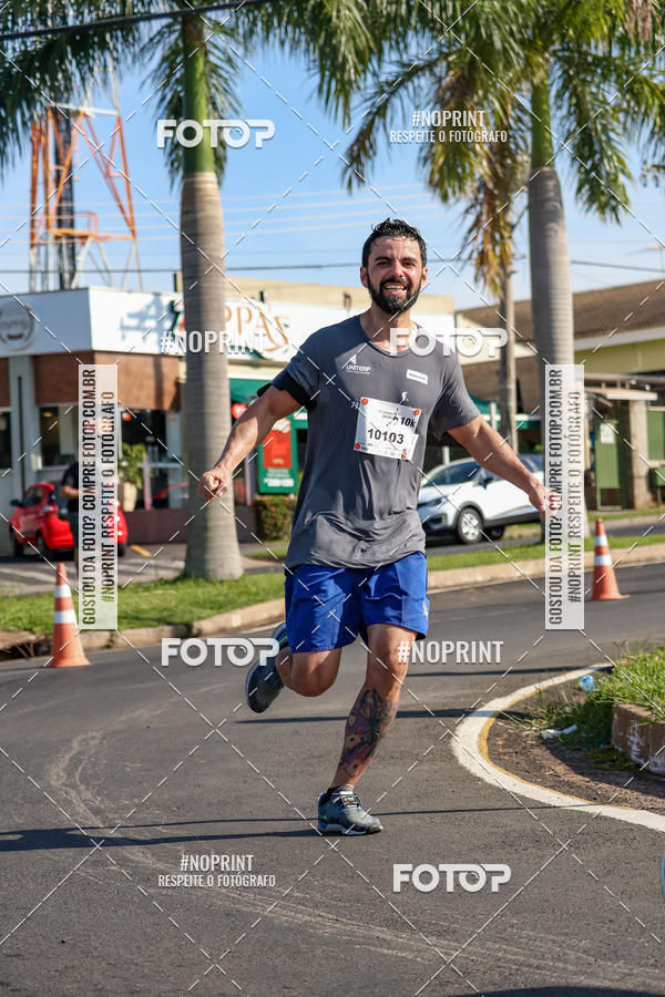 Buy your photos of the event11� Corrida Dahma on Fotop