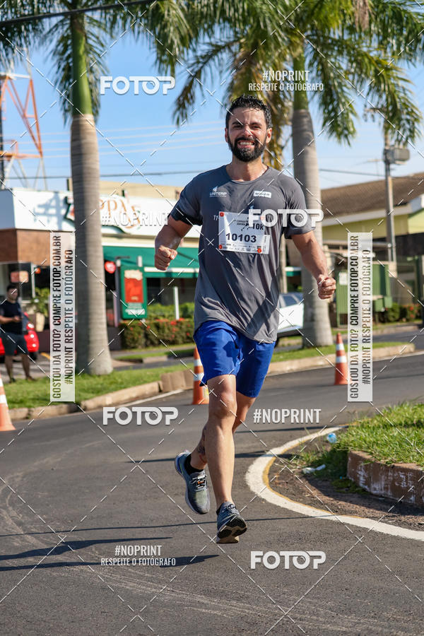 Buy your photos of the event11� Corrida Dahma on Fotop