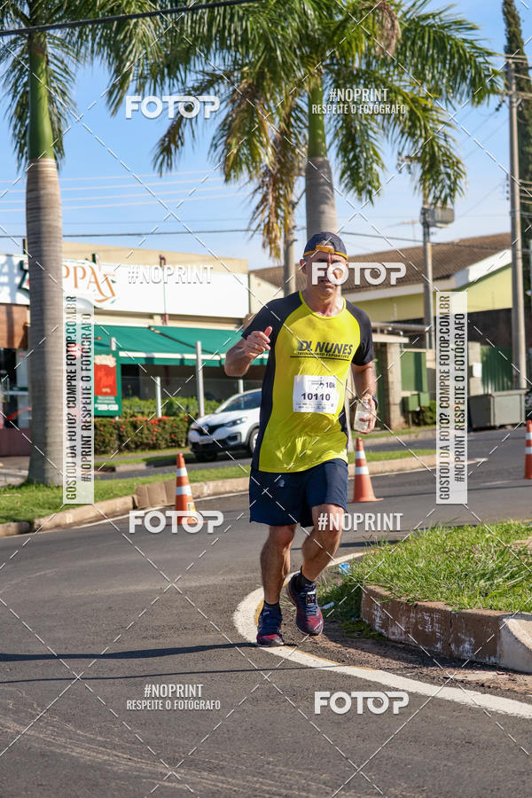 Buy your photos of the event11� Corrida Dahma on Fotop