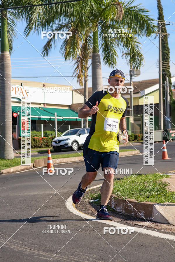 Buy your photos of the event11� Corrida Dahma on Fotop