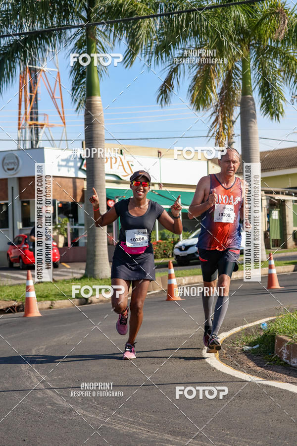 Buy your photos of the event11� Corrida Dahma on Fotop