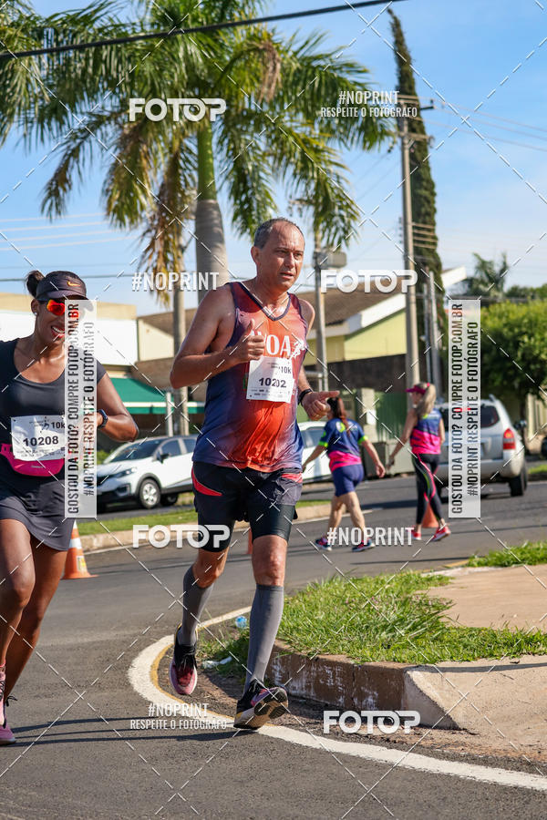 Buy your photos of the event11� Corrida Dahma on Fotop