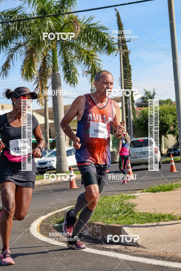 Buy your photos of the event11� Corrida Dahma on Fotop