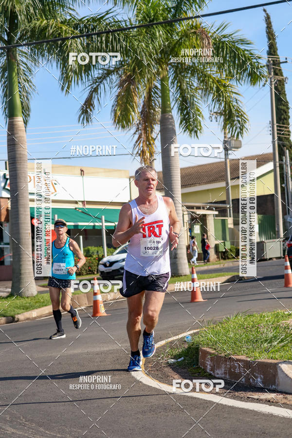 Buy your photos of the event11� Corrida Dahma on Fotop