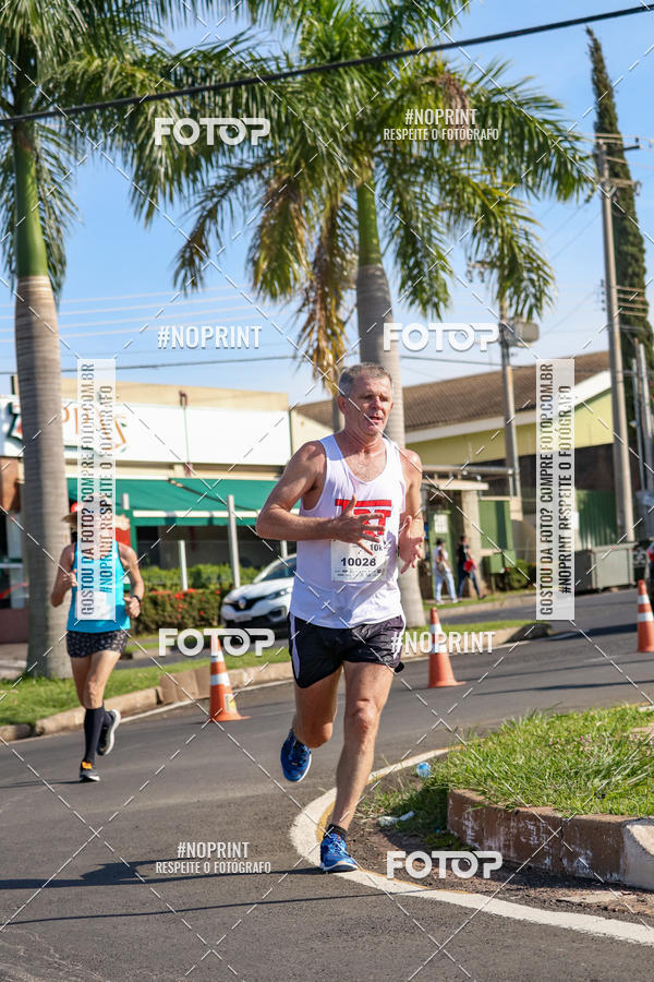 Buy your photos of the event11� Corrida Dahma on Fotop