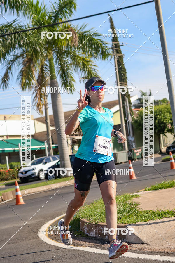 Buy your photos of the event11� Corrida Dahma on Fotop