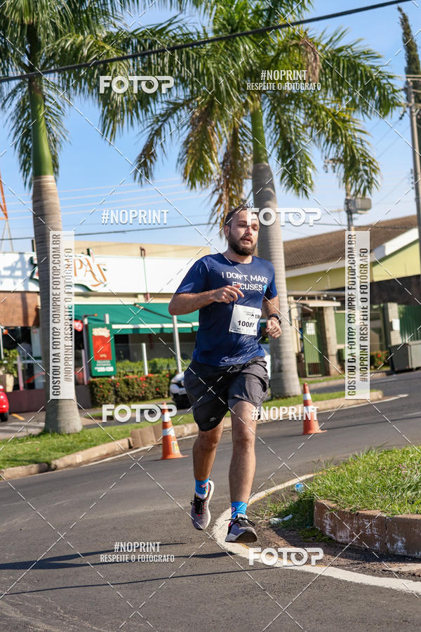 Buy your photos of the event11� Corrida Dahma on Fotop