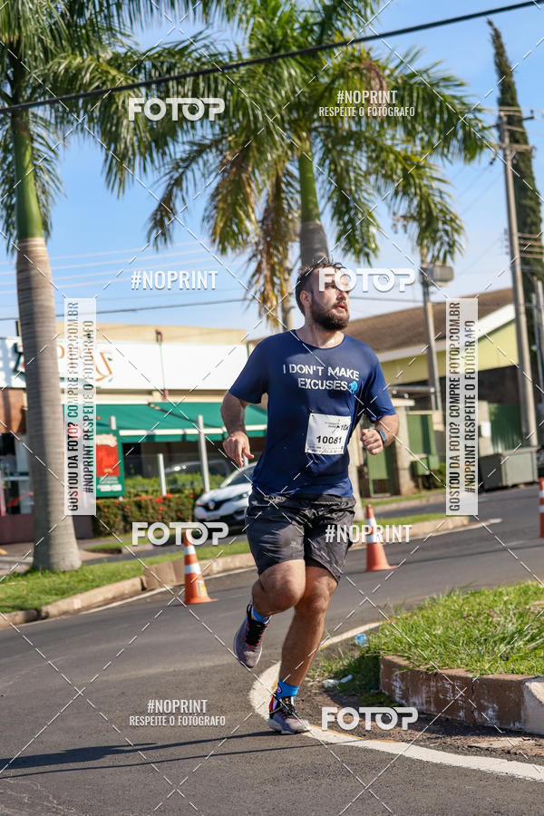 Buy your photos of the event11� Corrida Dahma on Fotop