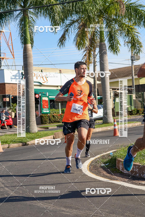 Buy your photos of the event11� Corrida Dahma on Fotop