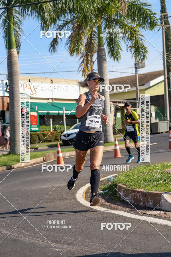 Buy your photos of the event11� Corrida Dahma on Fotop