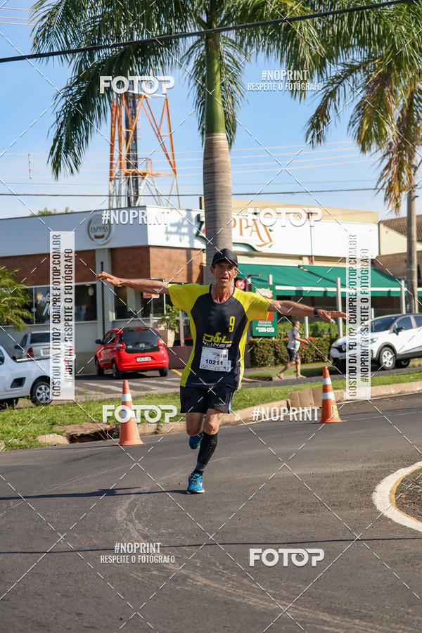 Buy your photos of the event11� Corrida Dahma on Fotop