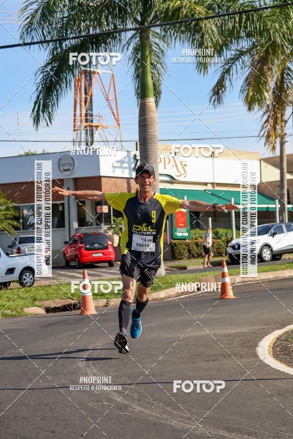 Buy your photos of the event11� Corrida Dahma on Fotop