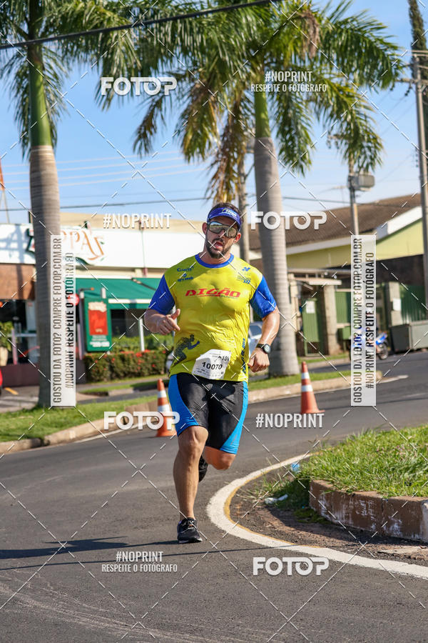 Buy your photos of the event11� Corrida Dahma on Fotop