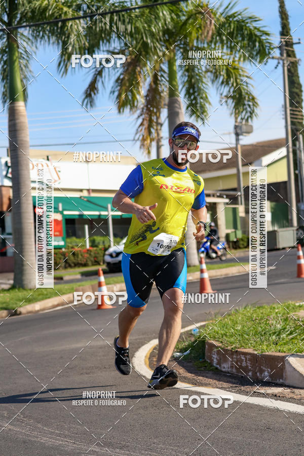 Buy your photos of the event11� Corrida Dahma on Fotop