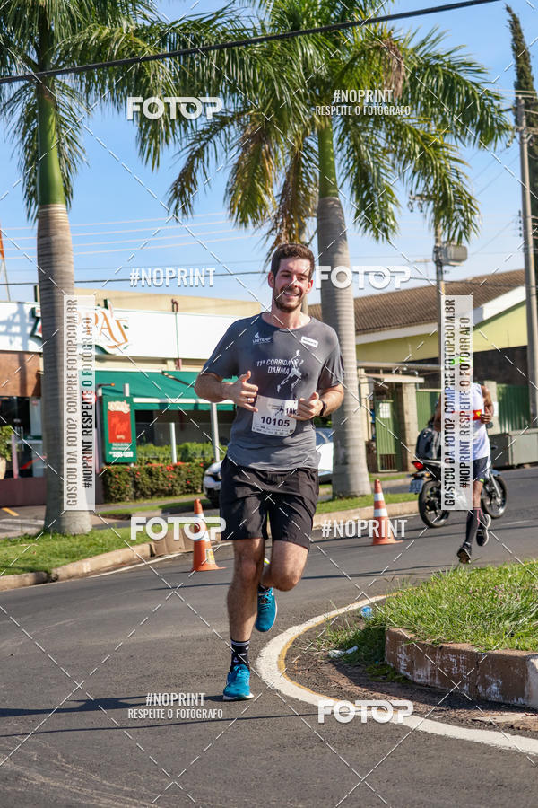 Buy your photos of the event11� Corrida Dahma on Fotop