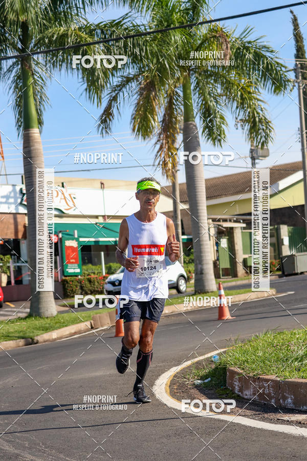 Buy your photos of the event11� Corrida Dahma on Fotop