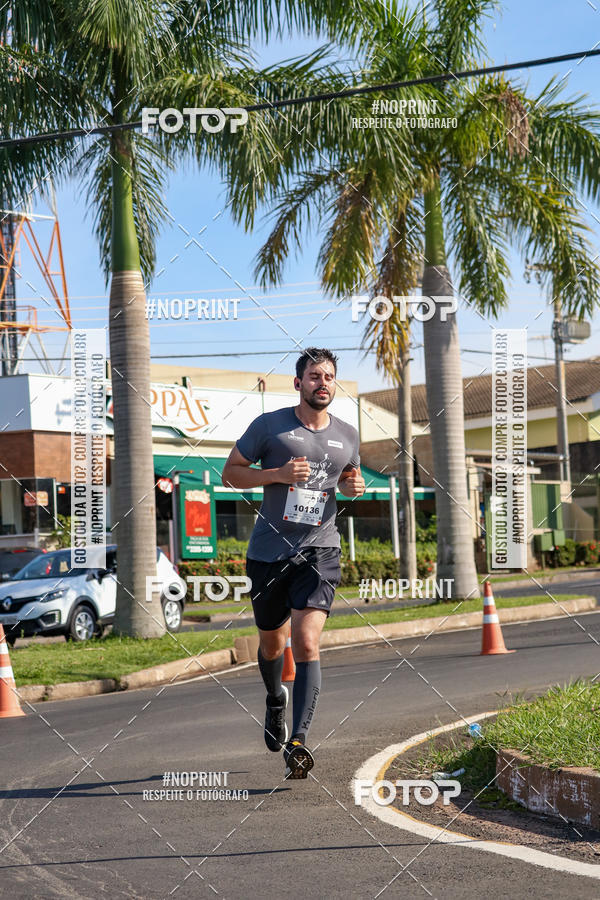 Buy your photos of the event11� Corrida Dahma on Fotop