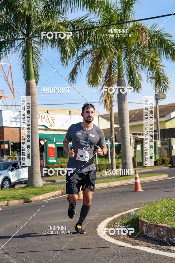 Buy your photos of the event11� Corrida Dahma on Fotop