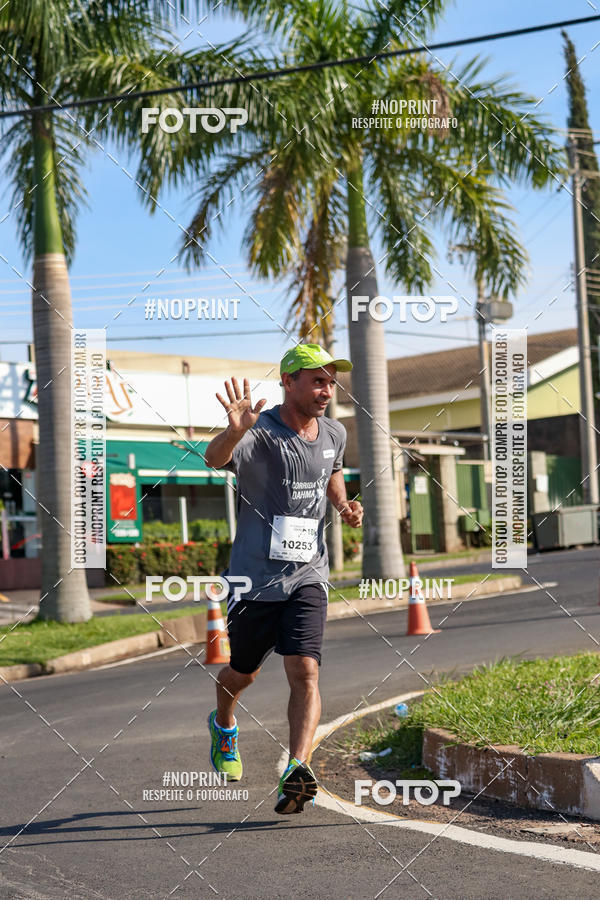 Buy your photos of the event11� Corrida Dahma on Fotop