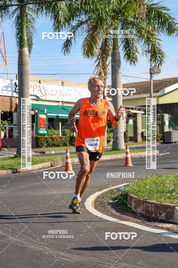 Buy your photos of the event11� Corrida Dahma on Fotop