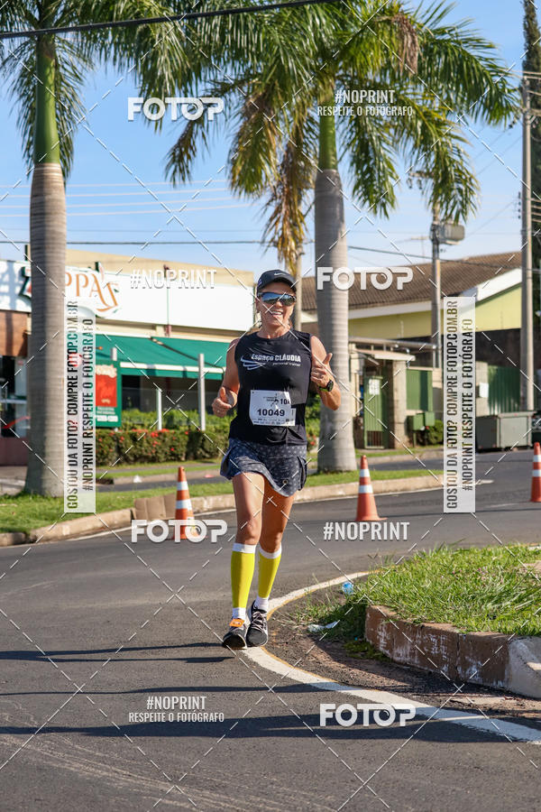 Buy your photos of the event11� Corrida Dahma on Fotop