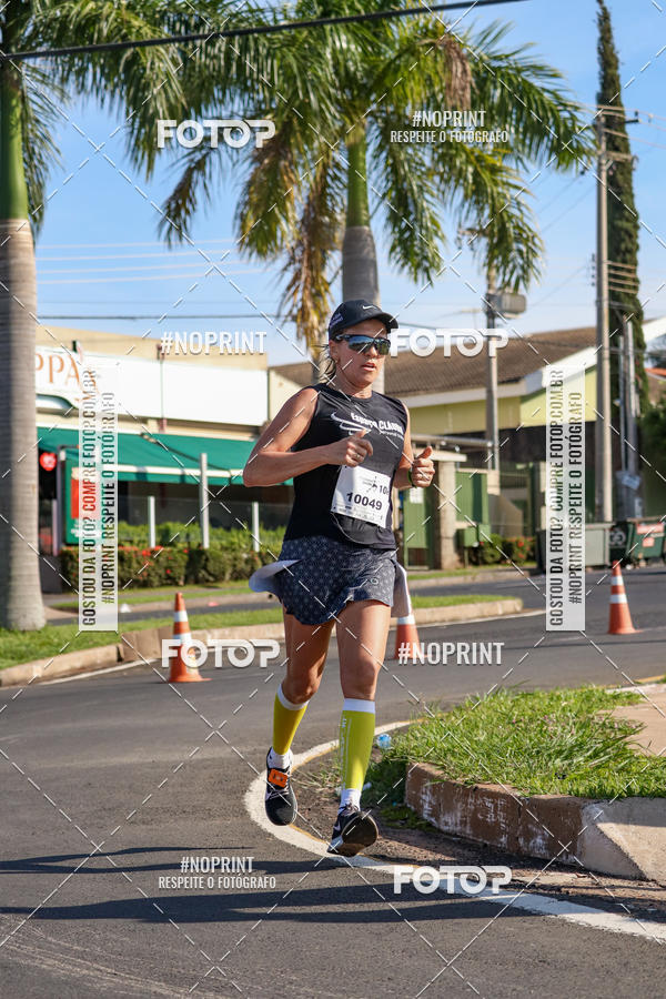 Buy your photos of the event11� Corrida Dahma on Fotop