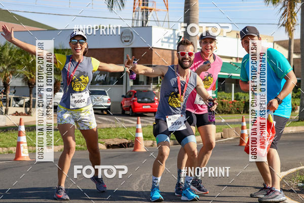 Buy your photos of the event11� Corrida Dahma on Fotop