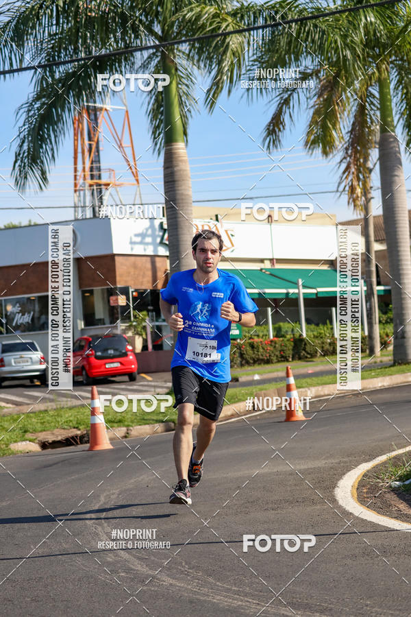 Buy your photos of the event11� Corrida Dahma on Fotop