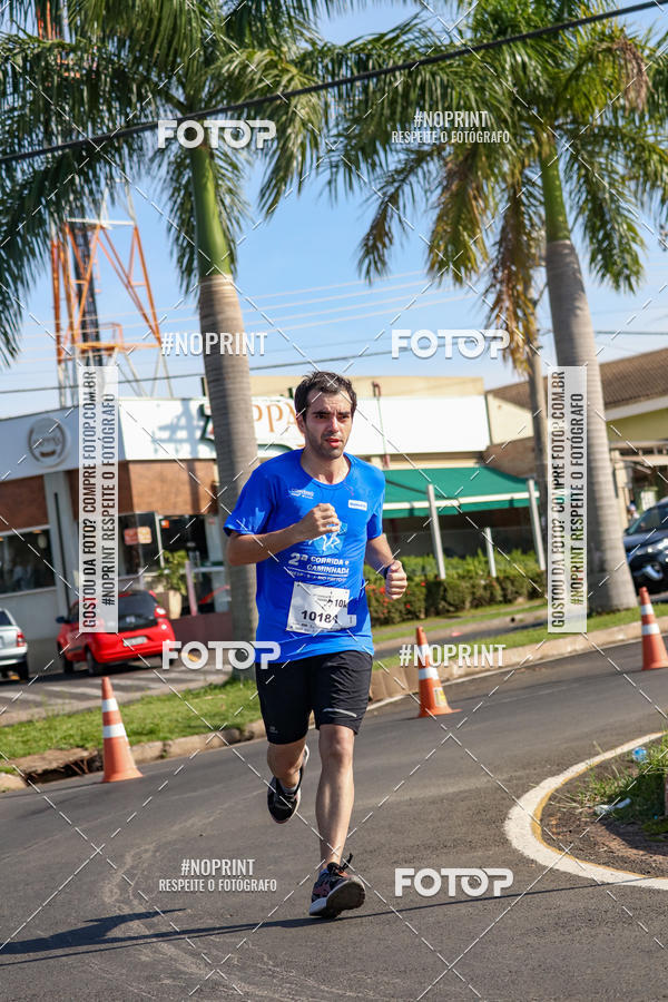 Buy your photos of the event11� Corrida Dahma on Fotop