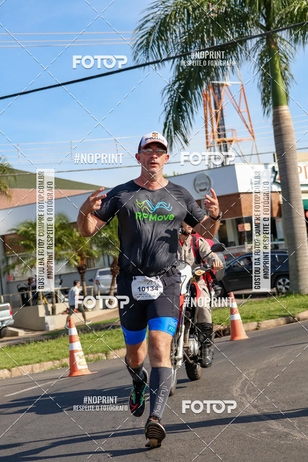 Buy your photos of the event11� Corrida Dahma on Fotop